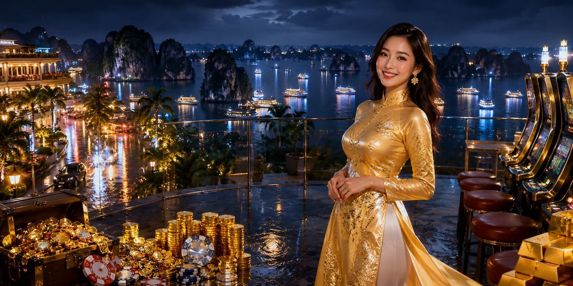 Người dùng Việt Nam kiểm soát dữ liệu cá nhân trên nền tảng giải trí trực tuyến