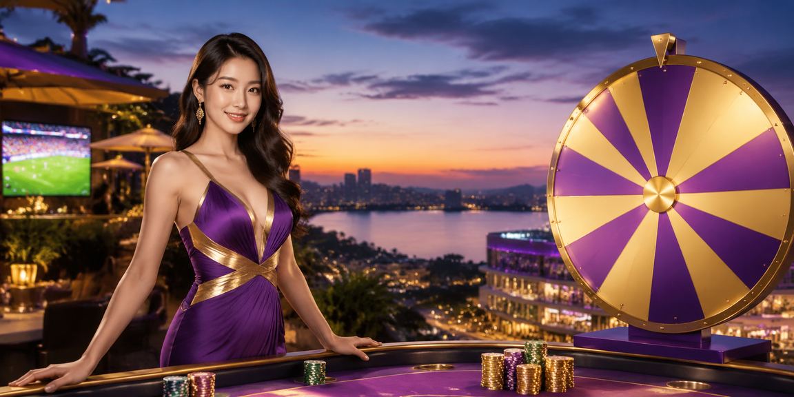 Người dùng tại Hà Nội kiểm tra thông tin trò chơi trên điện thoại bên ly cà phê