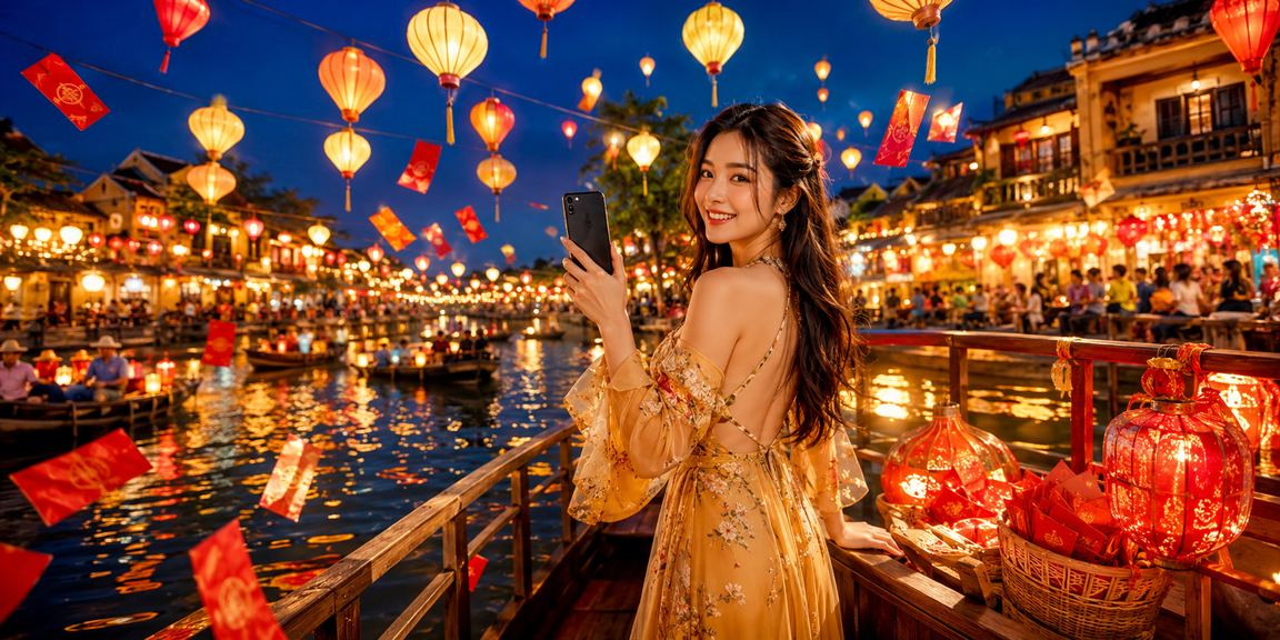 Không khí cá cược sôi động tại sòng bài trực tuyến Việt Nam