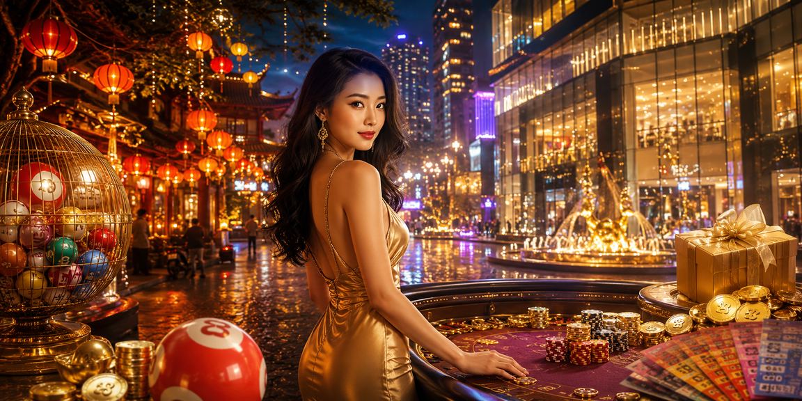 Giao diện bảo mật tài khoản casino trực tuyến tại Việt Nam