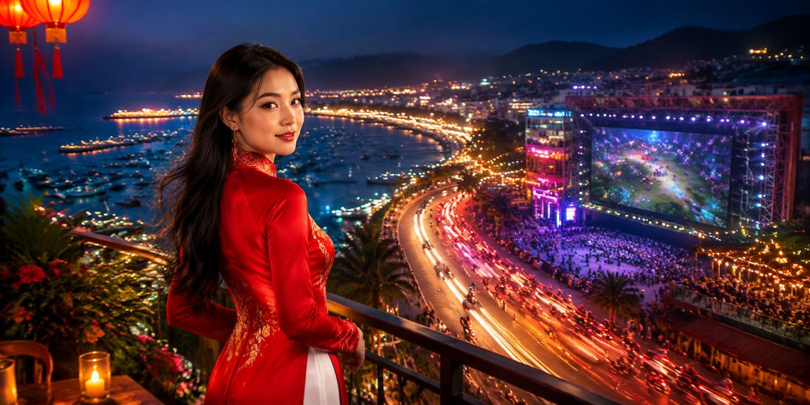 Người dùng tại Vũng Tàu đặt cược esports trên điện thoại di động