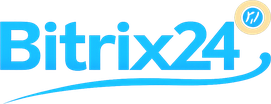 bitrix24